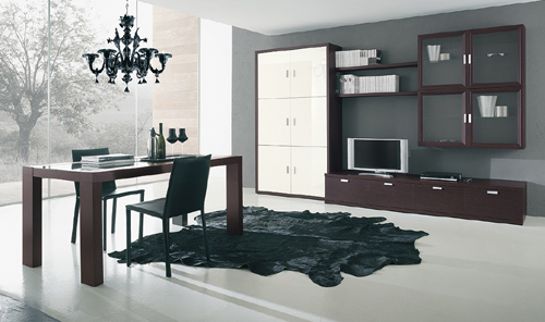 web shop TVK 35